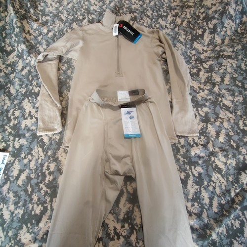 Army polar polartec - polar,
