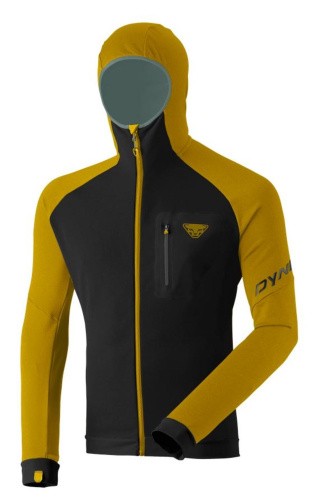 Dynafit herren radical - dynafit,