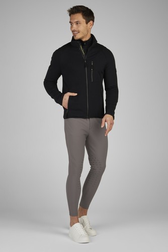 Polartec jacket 6042 sports - jacket,