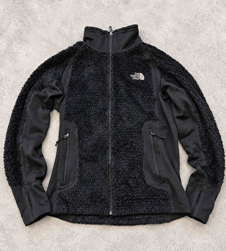 The north face damen - the, m