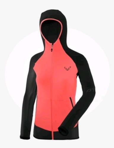 Dynafit transalper light - transalper,
