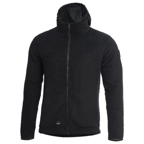 Pentagon termischer teddy - termischer,