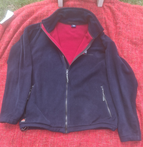 Sprayway herren windproof - sprayway,