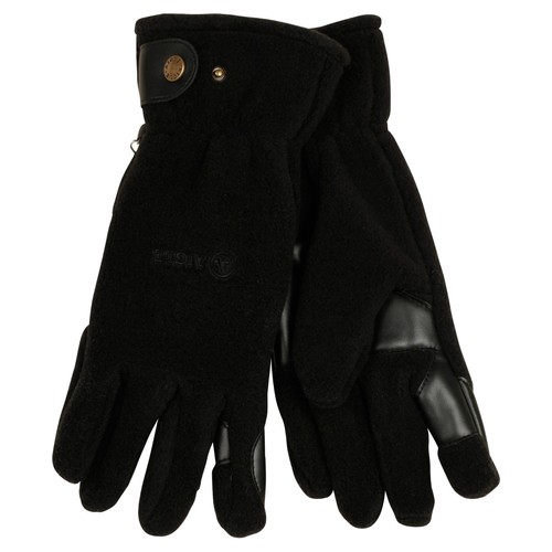 Aigle fleecehandschuhe - aigle,