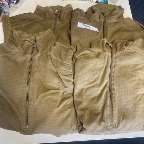 Original usmc frog grid - 5x,