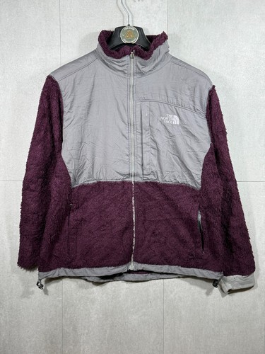 The north face summit - the,