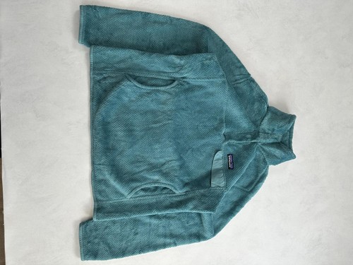 Patagonia jacke damen - jacke,