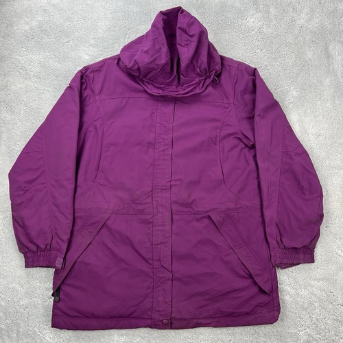 Vintage bean damen - bean,