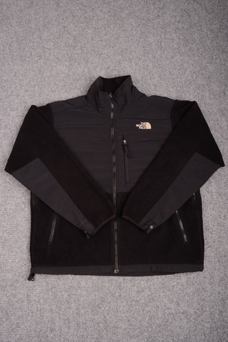Second hand the north face - hand,