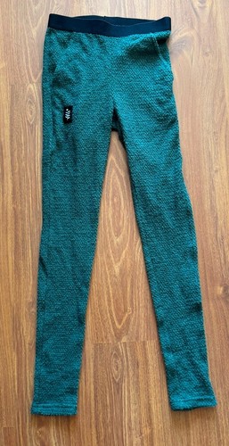 Vado polartec alpha hose - vado,