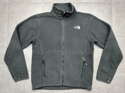 100 original the north face - the,
