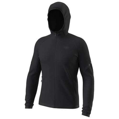 Dynafit radical polartec - dynafit,