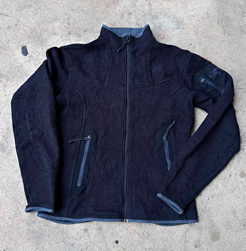 Arc teryx herren - arc'teryx,