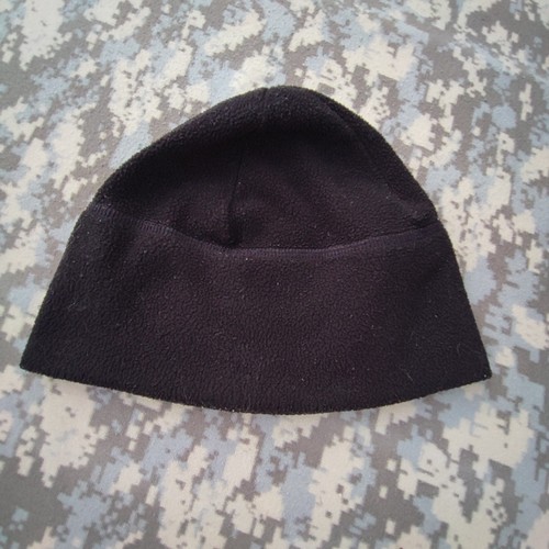 Army polar polartec - us, mütze