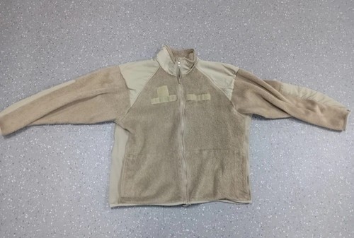 Army ecwcs gen iii level - us,