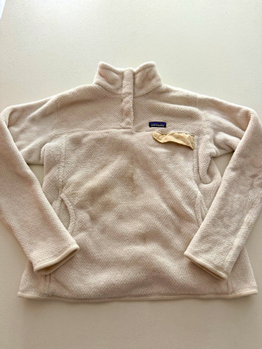 Patagonia tool snap t - re-tool, snap-t