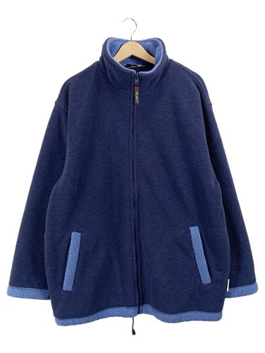 Polartec fleecejacke herren - fleecejacke,