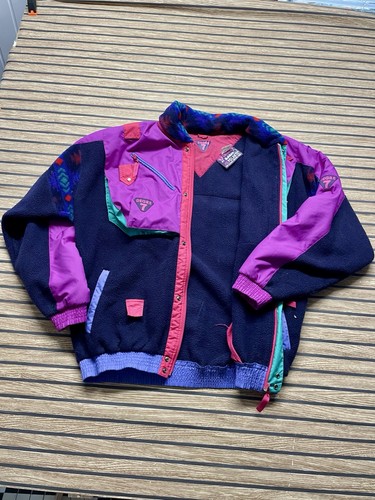 Grade polartec herren - polartec,