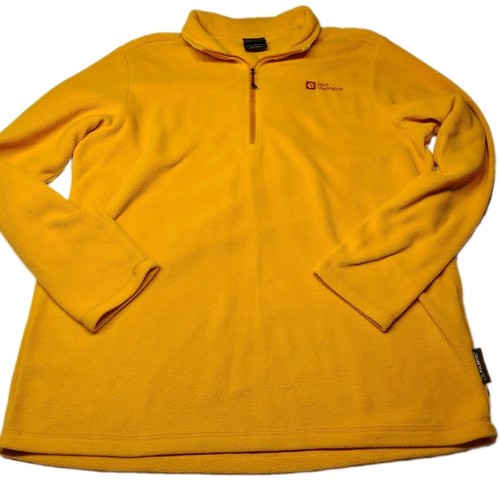 Jack wolfskin taunus herren - taunus, hz