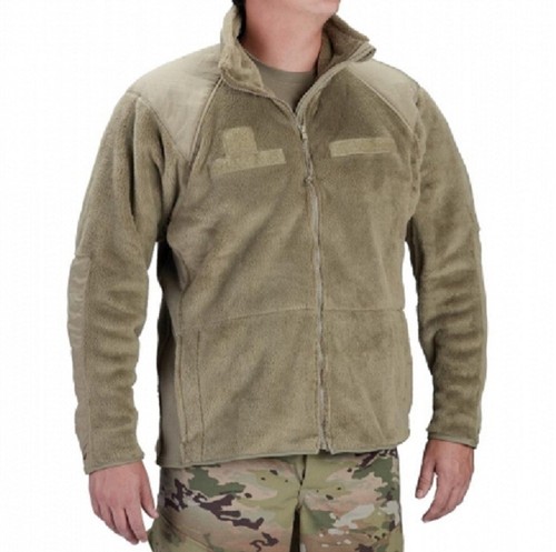 Army gen iii - us,