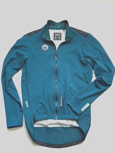 Gobik envy polartec - , polartec®