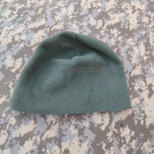 Army polar polartec mütze - polar,