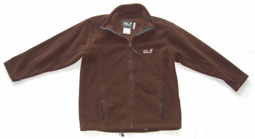 Jack wolfskin damen - jack,