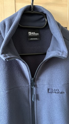 Jack wolfskin herren neu - wolfskin,