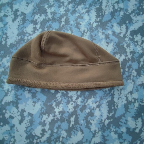 Army polar polartec - polartec, mütze
