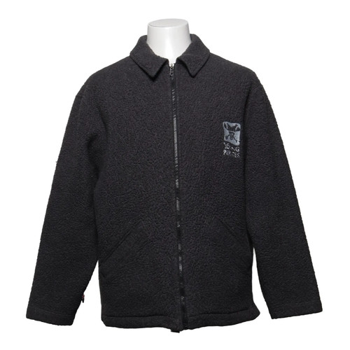 Polartec fleecejacke herren - polartec,, fleecejacke,