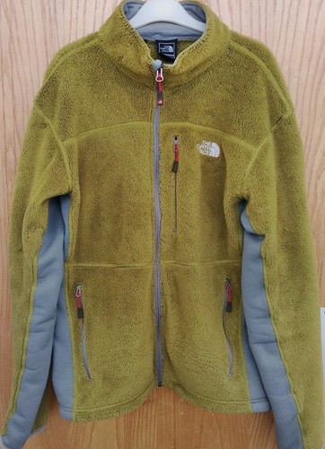 The north face summit - north, series