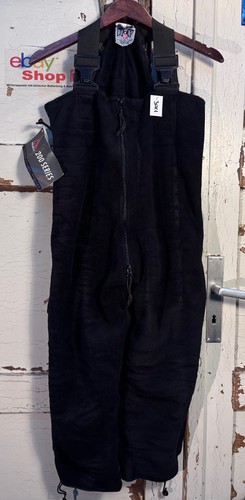 Orig armee cold weater - orig.,