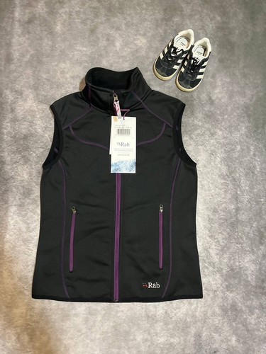 Neu mit etikett - etikett, polartec®