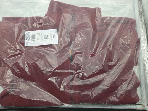 Berghaus prism polartec - berghaus, polartec®