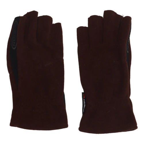 Polartec fingerlose - polartec,,