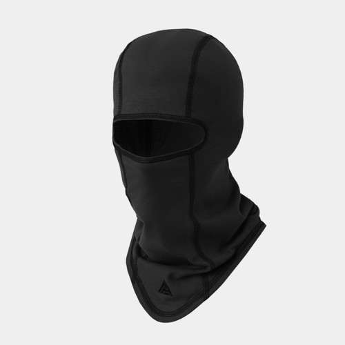 Direct action balaclava - direct,