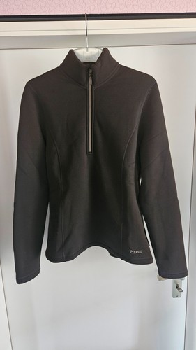 Pikeur pullover softshell - pikeur,