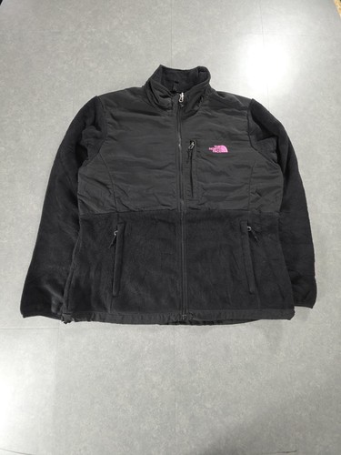 The north face - north, polartec