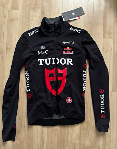 Sportful tudor herren - herren, langarm