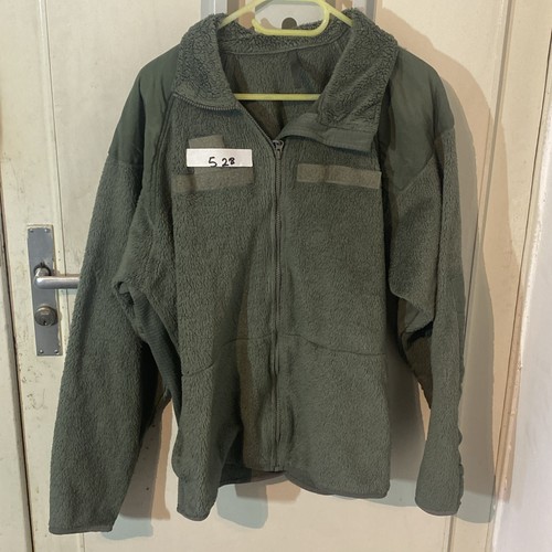 Army ecwcs gen iii - iii, 3