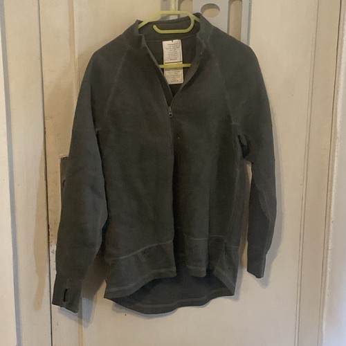 Army free flame resistant - army,