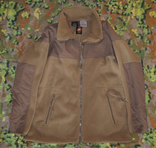 Marines marpat goretex - us,