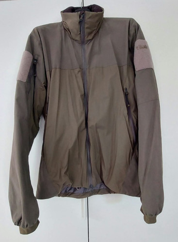 Tilak mig verso jacke herren - tilak,
