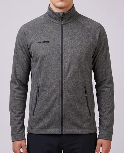 Mammut jacke runbold - mammut, light