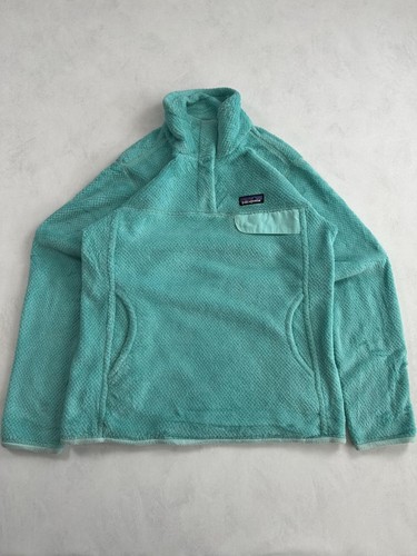 Patagonia jacke damen - patagonia,