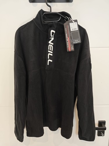 Neill polartec 100 fleece - polartec,