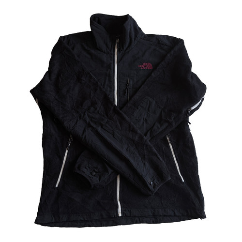 The north face - the, polartec