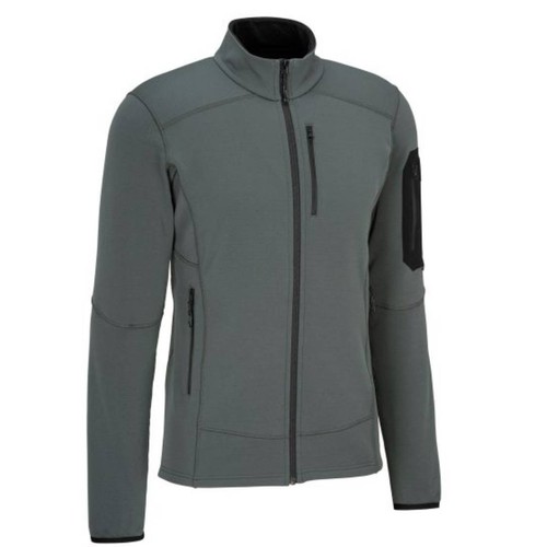 Pfanner polartec damenjacke - pfanner,