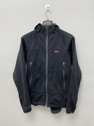 Rab wind pro - pro, jacke/sweatshirt