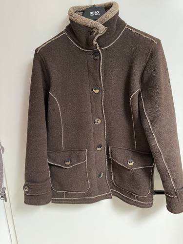 Outdoor jacke damen - damen, polartec